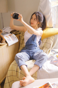 妹妹恋人动漫